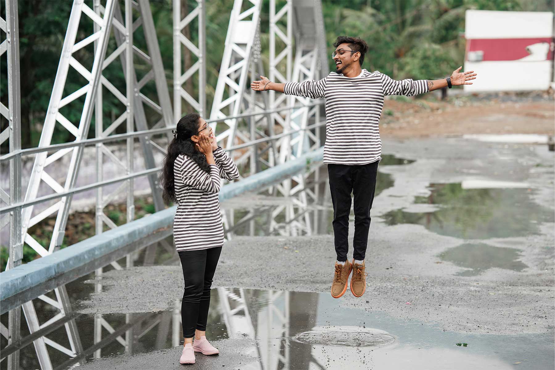 akash-kaviya image 27